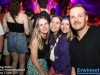 20250614madespowerweekend270