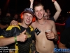 20250614madespowerweekend271
