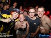 20250614madespowerweekend272