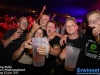 20250614madespowerweekend273