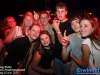 20250614madespowerweekend274