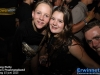 20250614madespowerweekend275