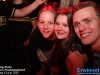 20250614madespowerweekend276