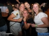 20250614madespowerweekend277