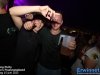 20250614madespowerweekend278