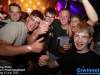 20250614madespowerweekend279
