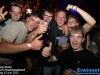 20250614madespowerweekend280