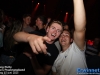 20250614madespowerweekend281