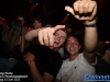 20250614madespowerweekend282