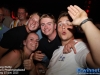 20250614madespowerweekend284