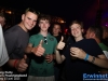 20250614madespowerweekend285