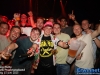20250614madespowerweekend286