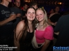 20250614madespowerweekend287