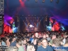 20250614madespowerweekend288