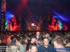 20250614madespowerweekend289