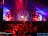 20250614madespowerweekend290