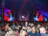 20250614madespowerweekend291