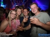 20250614madespowerweekend292