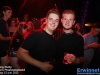 20250614madespowerweekend293
