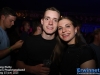 20250614madespowerweekend294