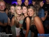 20250614madespowerweekend295