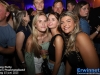 20250614madespowerweekend296