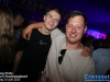 20250614madespowerweekend297