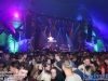 20250614madespowerweekend298