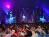 20250614madespowerweekend299