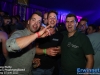 20250614madespowerweekend300