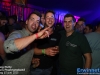 20250614madespowerweekend301