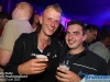 20250614madespowerweekend302