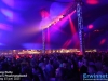 20250614madespowerweekend304