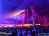 20250614madespowerweekend305