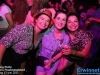 20250614madespowerweekend306