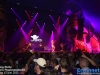 20250614madespowerweekend307