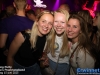 20250614madespowerweekend308