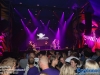 20250614madespowerweekend309