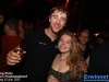 20250614madespowerweekend311