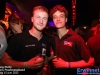 20250614madespowerweekend312