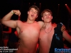 20250614madespowerweekend313