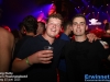 20250614madespowerweekend314