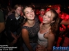 20250614madespowerweekend315