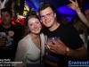20250614madespowerweekend316