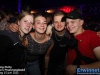 20250614madespowerweekend317