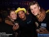 20250614madespowerweekend319