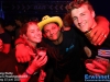 20250614madespowerweekend320