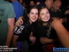 20250614madespowerweekend321