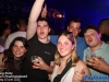 20250614madespowerweekend322