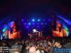 20250614madespowerweekend323